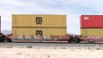 EB Manifest Frt @ Erie NV W-Pshrs -68